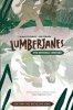 LUMBERJANES THE INFERNAL COMPASS TP [9781684152520]